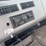 1999-freightliner-fl80-image-45