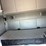 2016-kenworth-t680-image-40