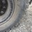 1989-komatsu-fg30t-8-forklift-image-13