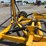 #421-•-hughes-ll2035-20'x35'-land-leveler-inv#-42746-image-17