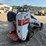2018-bobcat-mt85-image-4