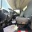 2018-hino-268-image-46