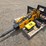 future-ft-p680-skid-steer-breaker-image-3