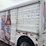 2001-hackney-beverage-trailer-image-14