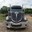 2015-international-lonestar-image-8