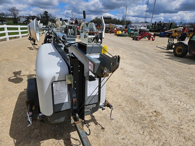 2016-wacker-neuson-ltn-6-image-11