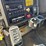 2010-international-durastar-4400-image-35