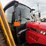 #39101-•-case-75c-tractor-image-32