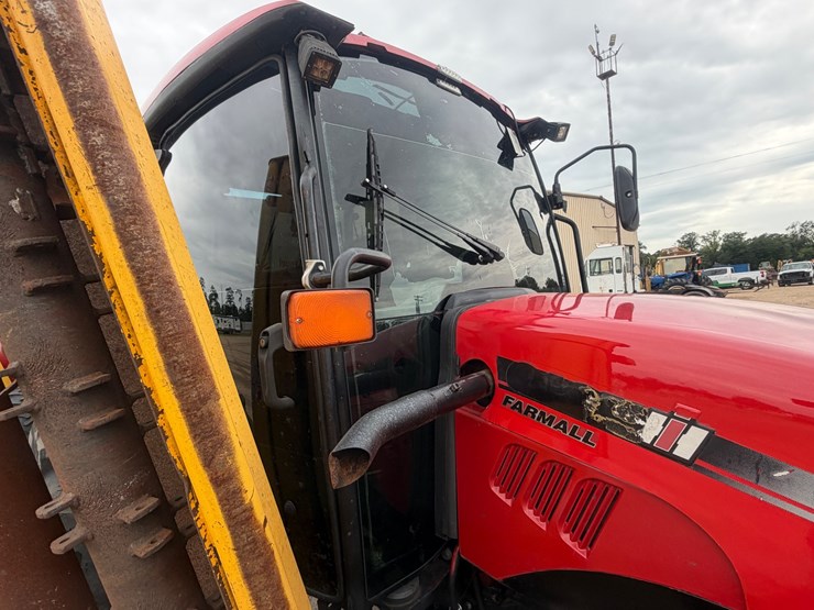 #39101-•-case-75c-tractor-image-32