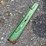 #4059-•-john-deere-9670-combine-door-inv#-4059-image-2