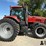 2009-case-ih-magnum-245-image-4