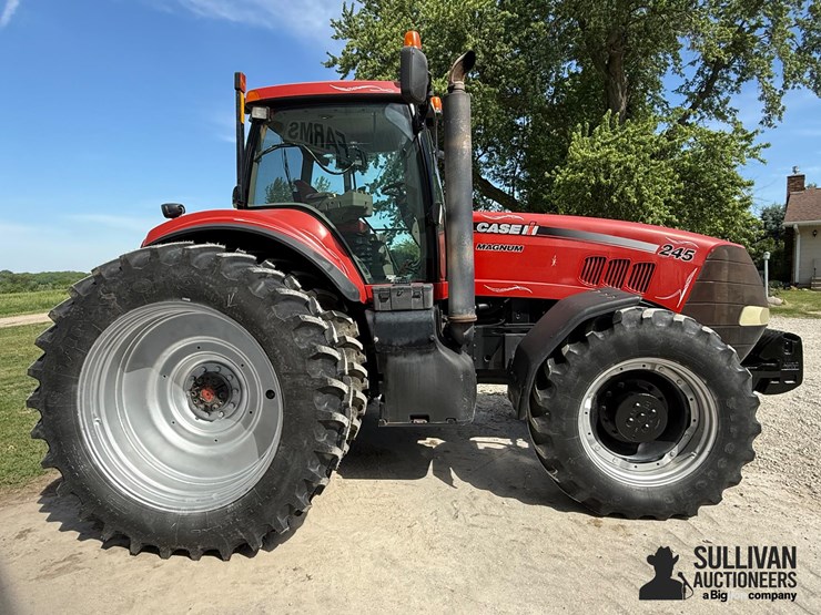 2009-case-ih-magnum-245-image-4