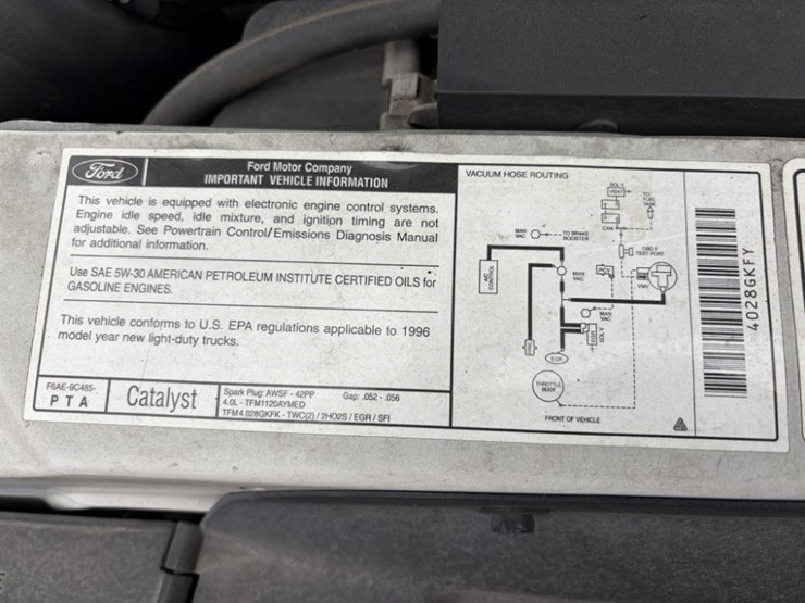 1996-ford-explorer-image-14