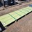 26-gauge-mixed-coated-r-panels-12-ft-long-36-in-coverage-image-2