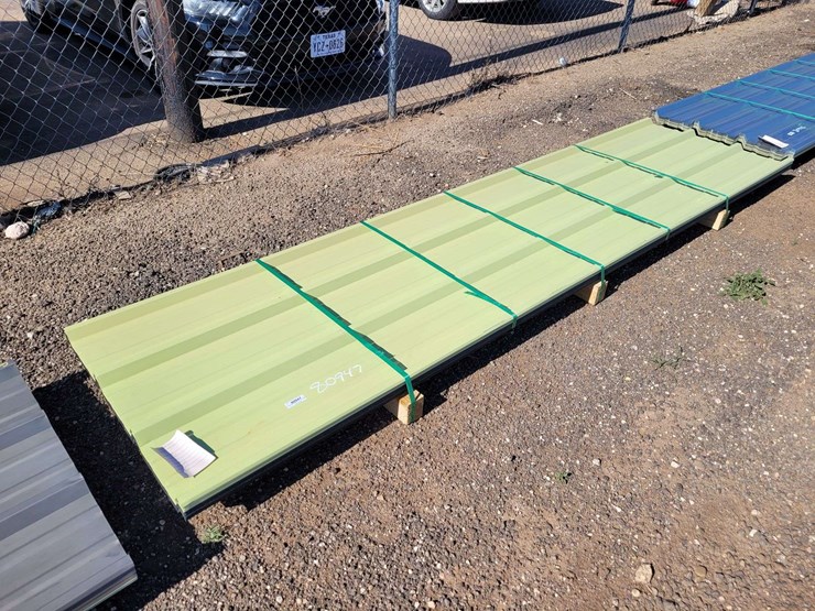 26-gauge-mixed-coated-r-panels-12-ft-long-36-in-coverage-image-2