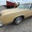 #5391-•-*inop-1977-chysler-new-yorker-sedan-cs23t7c122387-inv#5391-image-12