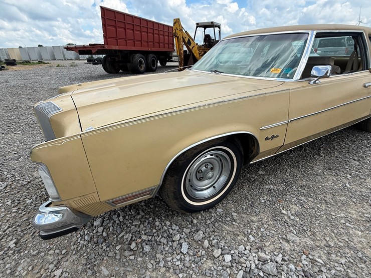 #5391-•-*inop-1977-chysler-new-yorker-sedan-cs23t7c122387-inv#5391-image-12