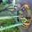 1990-john-deere-9600-image-13