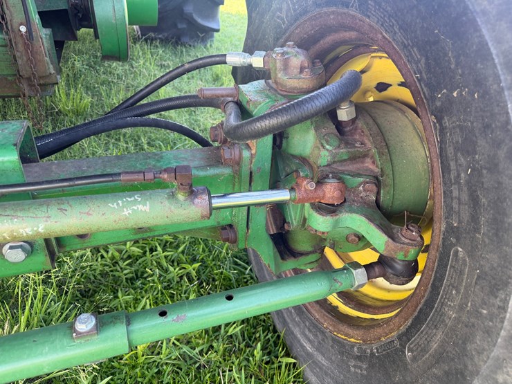 1990-john-deere-9600-image-13