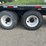 1999-freightliner-fl80-image-102