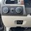2008-chevrolet-3500hd-image-41