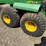 john-deere-gator-image-11