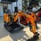 #20239-•-miva-va15-mini-excavator-image-4