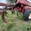 international-8500-conser-till-disk-chisel-image-18