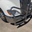 2018-kenworth-t680-image-19