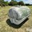 pleasure-products-1000-gal-fiberglass-water-tank-image-1