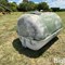 sando-farm-retirement-image-4