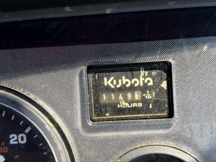kubota-rtv900-image-18