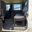 2009-international-durastar-4400-image-24