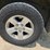 2009-dodge-1500-image-36