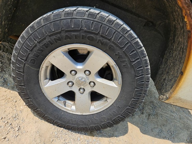 2009-dodge-1500-image-36