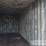 20'-container-image-13