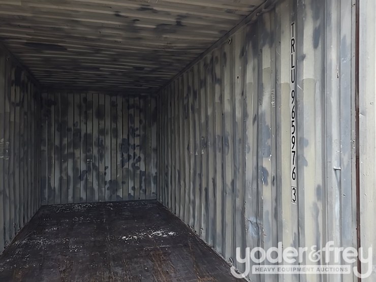 20'-container-image-13