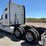 2018-kenworth-t680-image-3