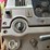 1997-ford-lt9513-image-86