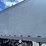 2006-great-dane-53'-reefer-image-21