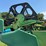 john-deere-930-image-20