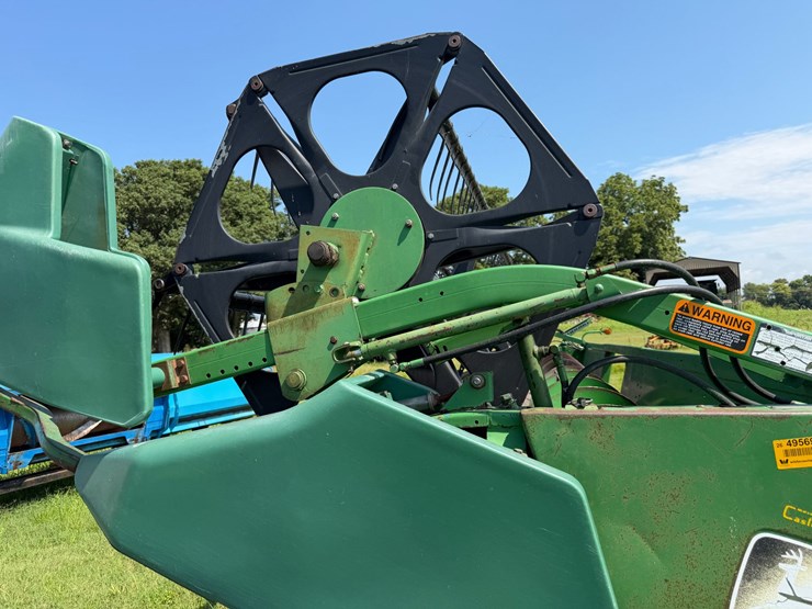 john-deere-930-image-20