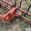 homemade-track-wacker-image-14