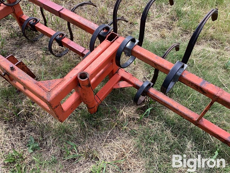 homemade-track-wacker-image-14