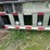 #2150-•-2017-barrett-53'-cattle-semi-trailer-image-72