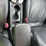 2015-chevrolet-captiva-image-16