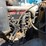 1998-cummins-m11-image-55