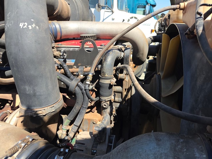 1998-cummins-m11-image-55