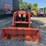 2013-kubota-l4760-image-7