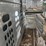 #2150-•-2017-barrett-53'-cattle-semi-trailer-image-31